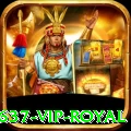 5637 - VIP Royal