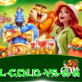 56755 Brasil Gold v5.6.6