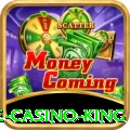 57t Live Casino King