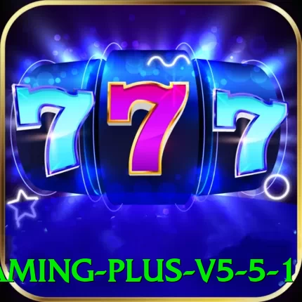 58ee Gaming Plus v5.5.1 - 💎 apk