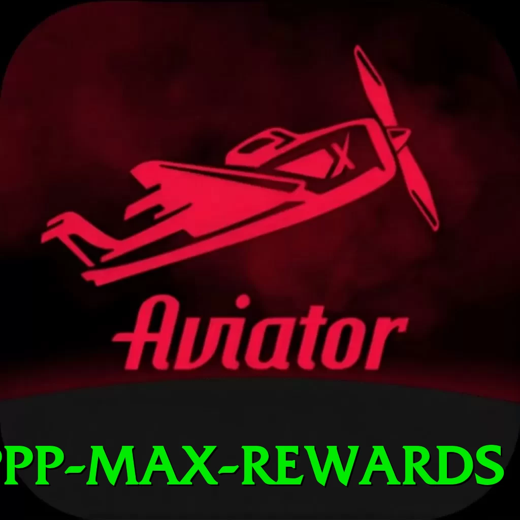 5ppp Max Rewards - 🔥 apk