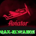 5ppp Max Rewards