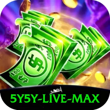 5y5y Live Max - app