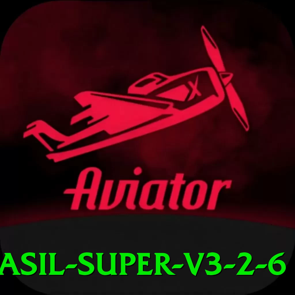 62pg Brasil Super v3.2.6 - 🎯 apk