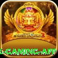 63qq Prime Gaming App