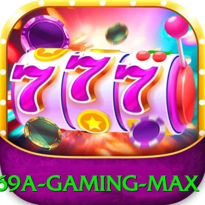 669a - Gaming Max - ⚡ apk