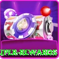 66dv Super Rewards