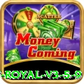 677v - Royal v3.5.9