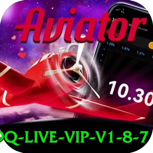69q Live VIP v1.8.7 - ✨ apk