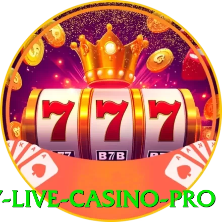 69y Live Casino Pro - pro