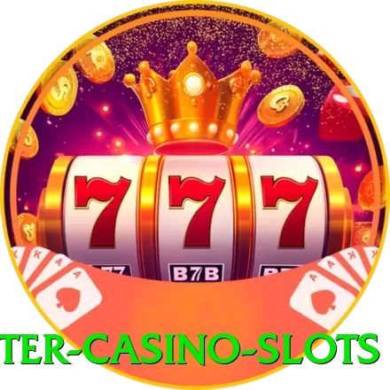 711brl Master - Casino &amp; Slots - vip