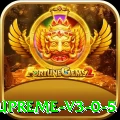 7178win Money Supreme v3.0.5
