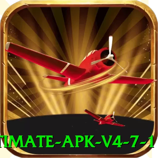 73h Ultimate APK v4.7.1 - game