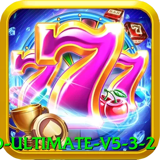 73m Casino Ultimate v5.3.2 - ⚡ apk
