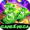 75c Games Mega