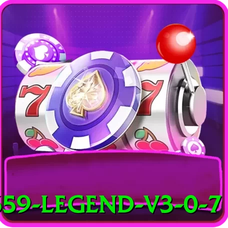 7659 Legend v3.0.7 - 🎯 apk