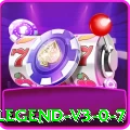 7659 Legend v3.0.7