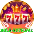 7728bet Mobile Extreme