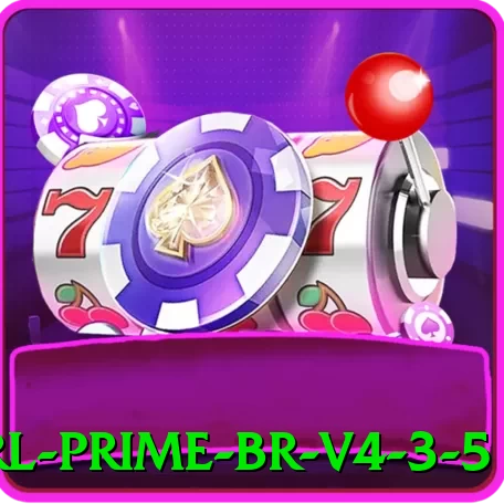 773brl Prime BR v4.3.5 - pk