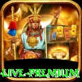 776brl - Live Premium
