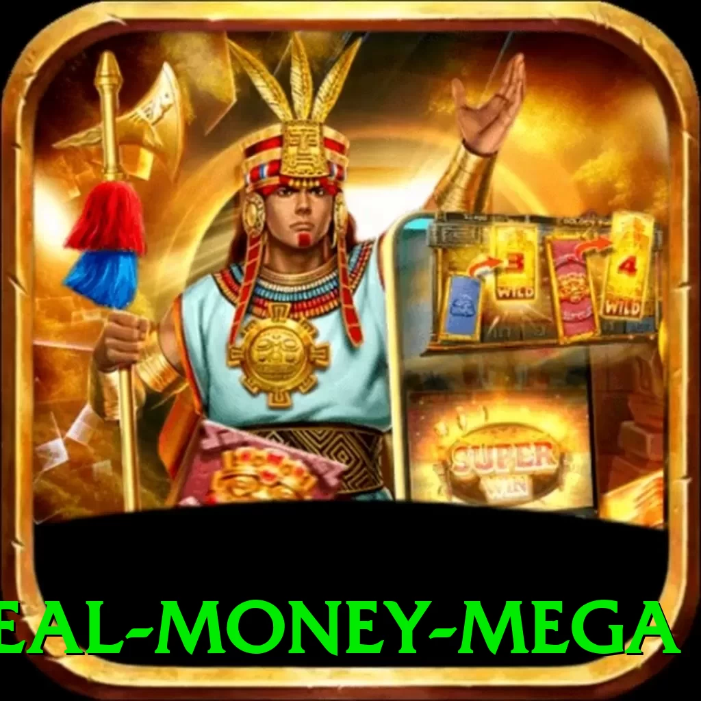 777hop - Real Money Mega - 🔥 apk