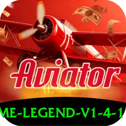 777o Game Legend v1.4.1 - 👉 apk