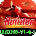 777o Game Legend v1.4.1