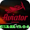 777sh Master BR v2.0.5