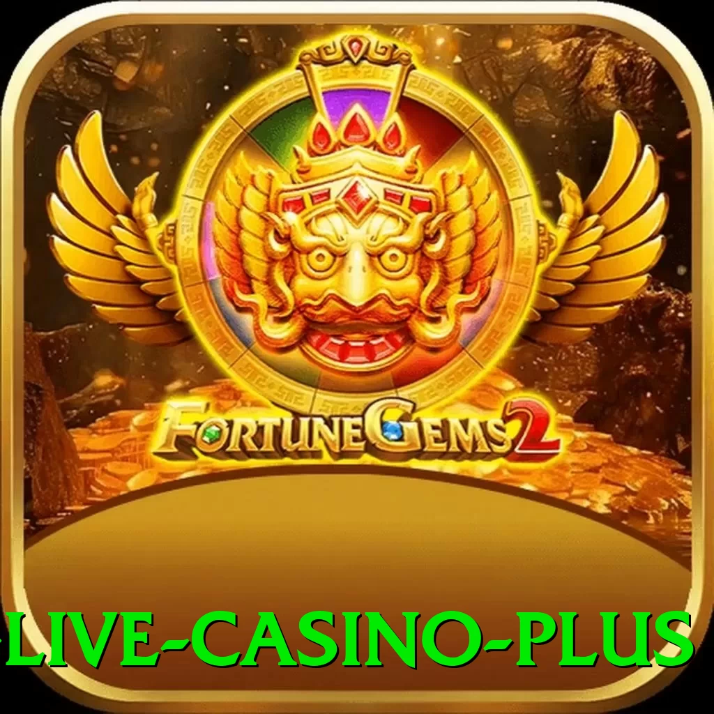 778pix Live Casino Plus - ⭐ apk