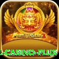 778pix Live Casino Plus