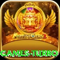 779pg Games Turbo