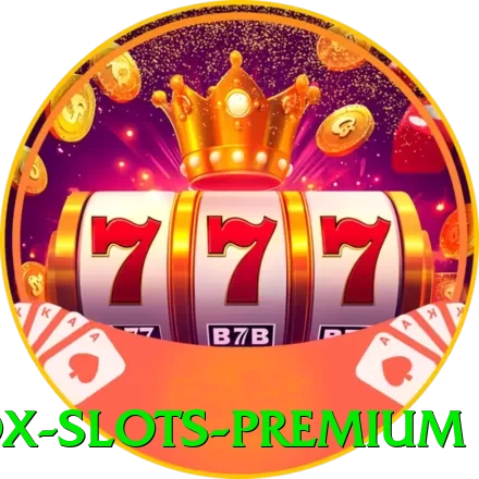 77ox - Slots Premium - pro
