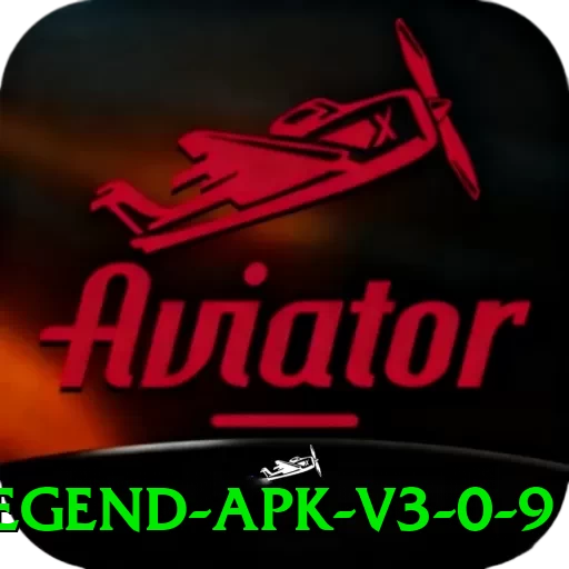 7959 Legend APK v3.0.9 - ✨ apk