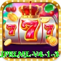 79c - Supreme v4.1.3