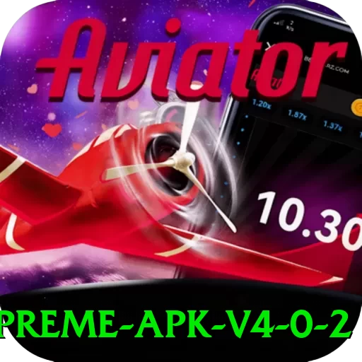 79ff Supreme APK v4.0.2 - ✨ apk