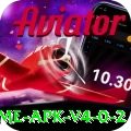 79ff Supreme APK v4.0.2