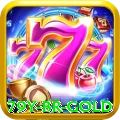79y BR Gold