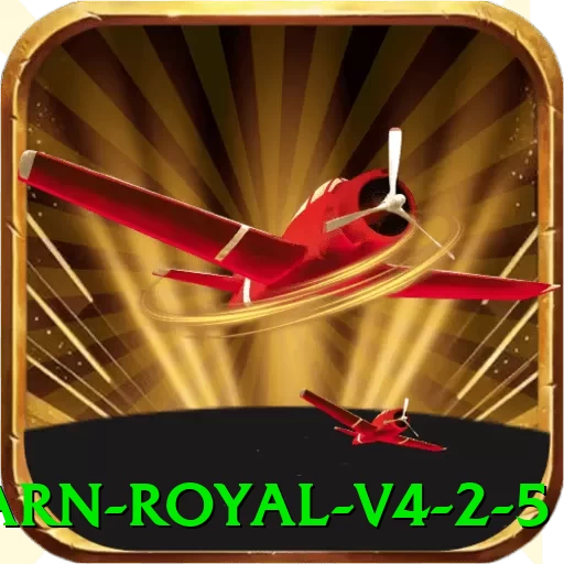 7yaa Earn Royal v4.2.5 - 🚀 apk