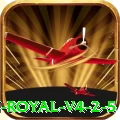 7yaa Earn Royal v4.2.5