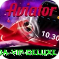 80a - VIP Deluxe