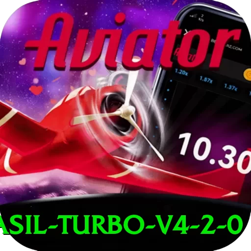 86win Brasil Turbo v4.2.0 - ⭐ apk