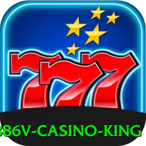 886v - Casino King - 🎯 apk