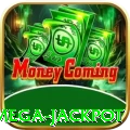 888sua Mega Jackpot