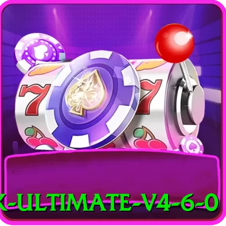 88mk Ultimate v4.6.0 - ⭐ apk