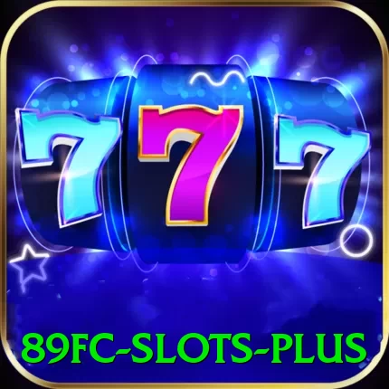 89fc - Slots Plus - pak