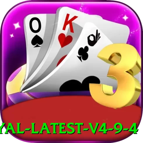 89pbet Royal Latest v4.9.4 - 🏆 apk