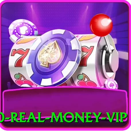 91000 - Real Money VIP - 💎 apk