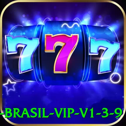 9989win Brasil VIP v1.3.9 - ✨ apk