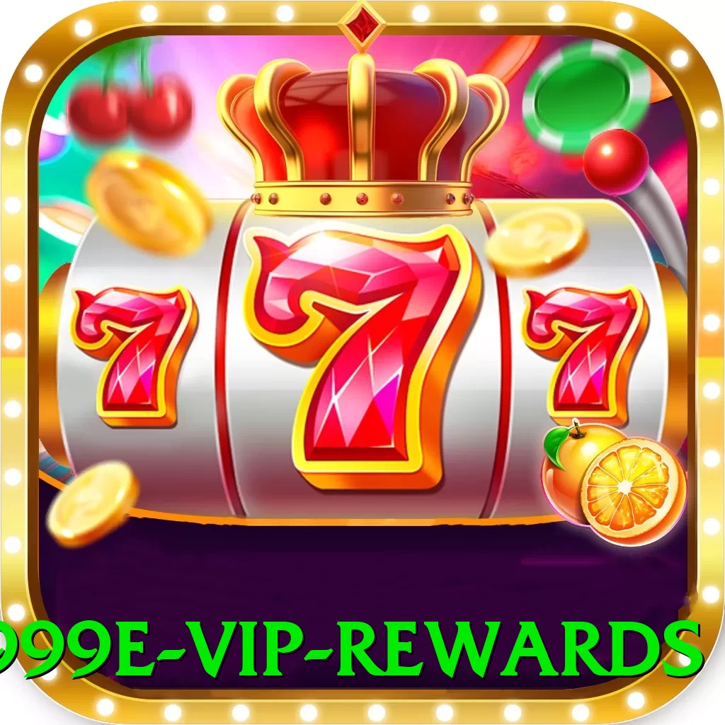 999e VIP Rewards - 👉 apk