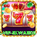 999e VIP Rewards